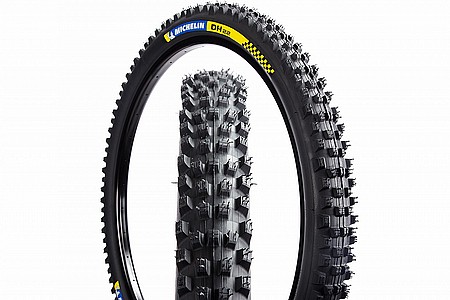 Michelin DH22 29 Inch MTB Tire