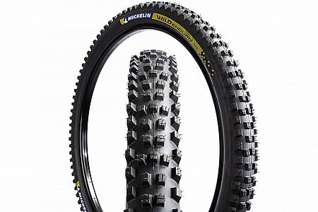 Michelin Wild Enduro MS Racing Line 27.5 Inch MTB Tire