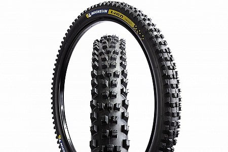 Michelin E-Wild Front Racing Line 29 Inch MTB Tire