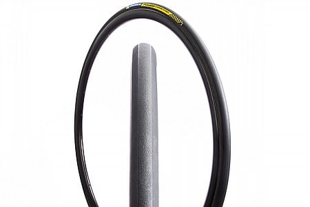 Michelin Power Competition Tubular Tire