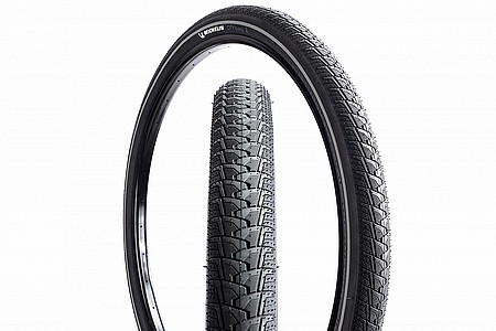 Michelin City Touring 29 Inch Tire (Folding)