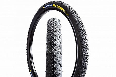 Michelin Jet XC2 Racing 29 Inch MTB Tire