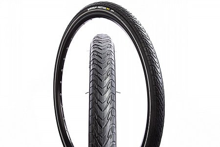 Michelin Protek Max 26