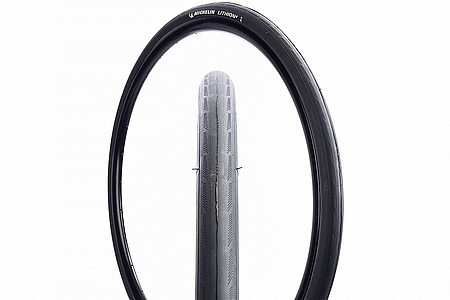 Michelin Lithion 4 Road Tire [37844]