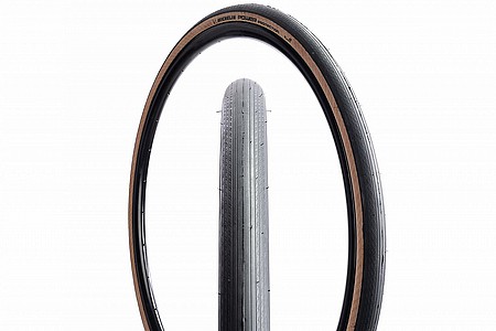 Michelin Power Protection TLR Road Tire