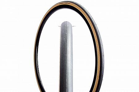 Pneu Speed Michelin Power All Season 700x25c 25-622 é na Zabal Bike
