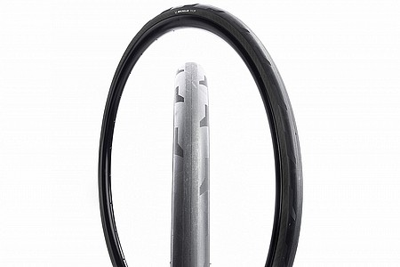 Michelin Pro5 Tube Type Road Tire 