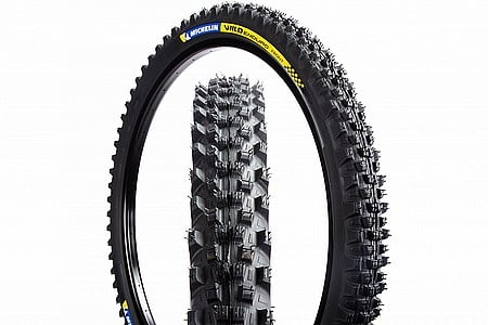 Michelin wild enduro 29 orders x 2.4