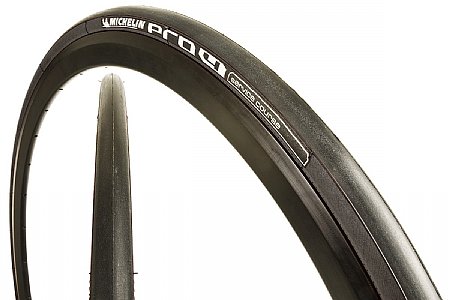 Michelin Pro4 Service Course Tire