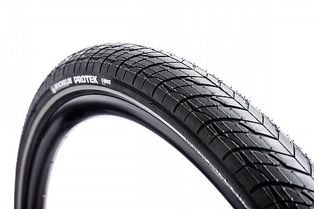 Michelin Protek Urban Tire – Bicycles