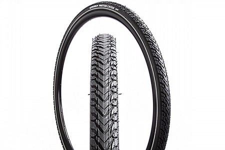 700c cross online tires