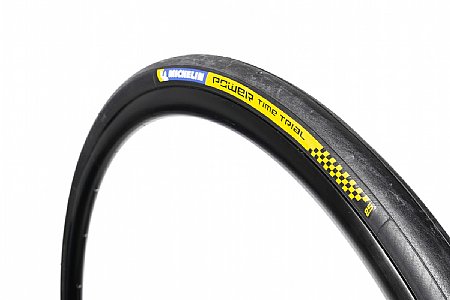 Michelin Power Time Trial Tire [49738]