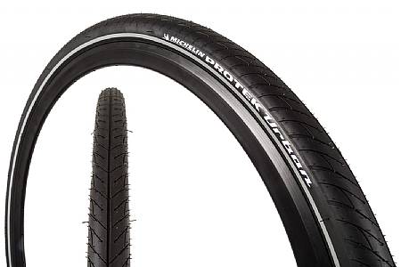 Michelin Protek Urban 26 Inch Tire