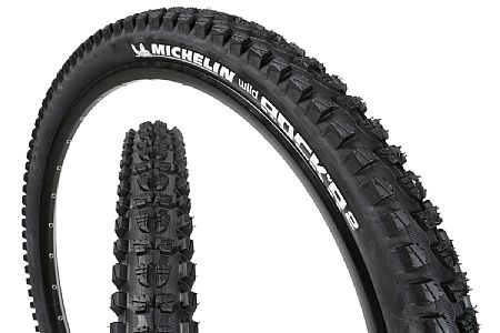 Michelin Wild RockR2 Adv. Magi-X Reinforced 29 Inch Tire