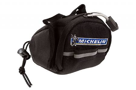 Michelin Saddle Bag