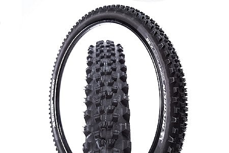 Michelin Wild AM Tubeless Ready 29" Tire
