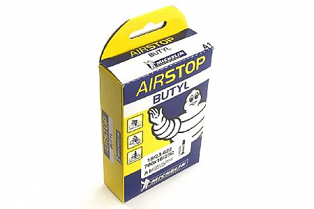 Michelin A1 Airstop Tube