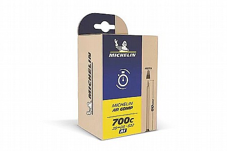 Michelin A1 Airstop Tube