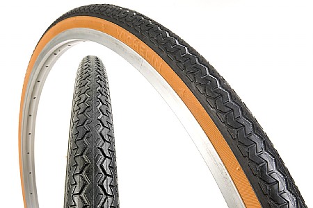 Michelin World Tour Tire 27 Inch