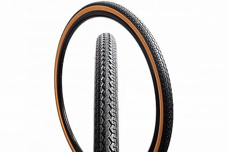 Michelin World Tour 26 x 1 3/8 (35-590) Tire