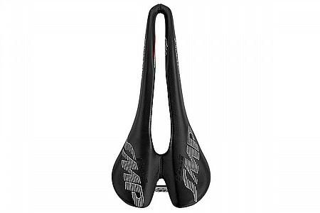 Selle SMP Composit Saddle