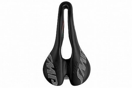 Selle SMP Plus Saddle