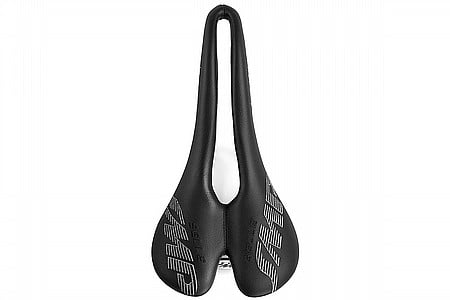 Selle SMP Dynamic Saddle [ZSTRIKEDYNB]