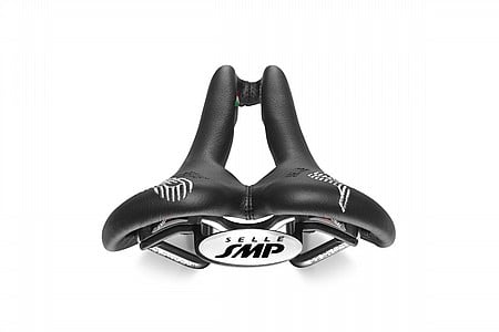 Selle SMP Dynamic Saddle [ZSTRIKEDYNB]