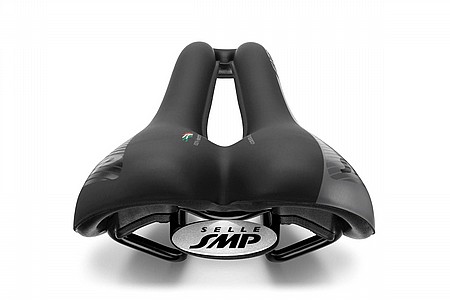 Selle SMP Extra Saddle [ZSTRIKEXTRANE]