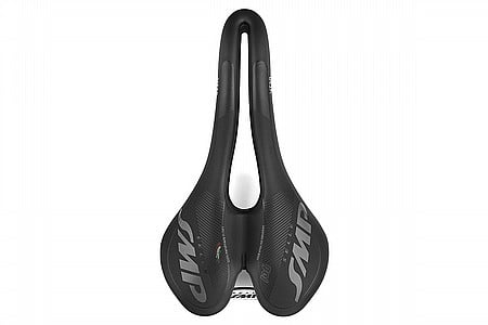 Selle SMP VT30 Gel Saddle