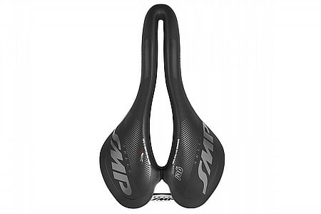 Selle SMP VT30C Gel Saddle