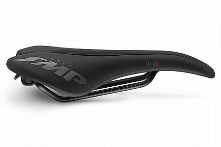 Selle SMP VT20C Gel Saddle [ZSTT01VT20CNE]