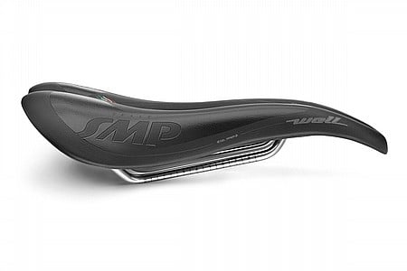 Smp best sale well saddle