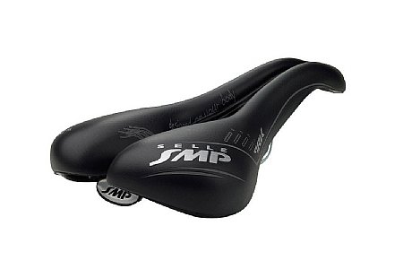 Selle SMP Womens TRK Saddle