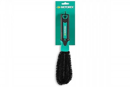 Motorex Cleaning Brush Hard