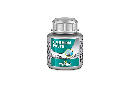 Motorex Carbon Paste