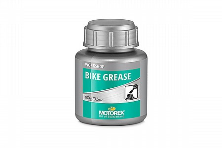 Motorex Bike Grease