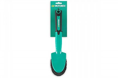 Motorex Cleaning Brush Soft