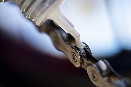 Motorex Chainwax 100ml [MTRX-CHAINWAX]