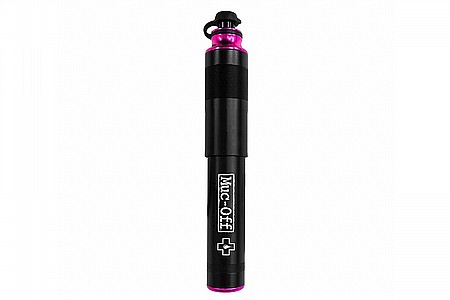 Muc-Off Airmach Mini Pump