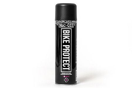 Muc-Off Bike Protect