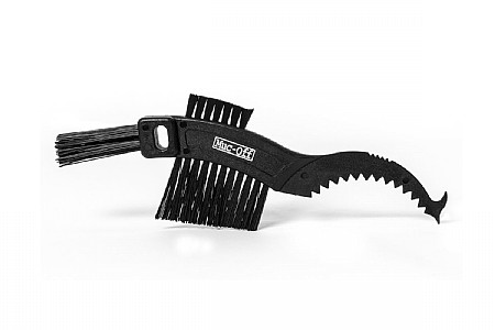 Muc-Off Claw Brush