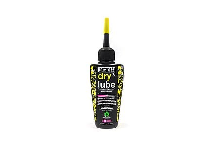 Muc-Off Bio Dry Lube