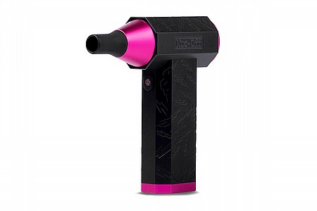 Muc-Off It Blows! Precision Air Blaster