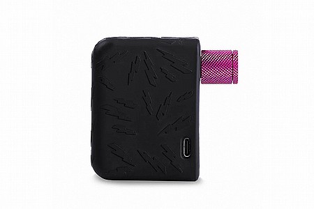 Muc-Off Airmach Electric Mini Pro [21394]