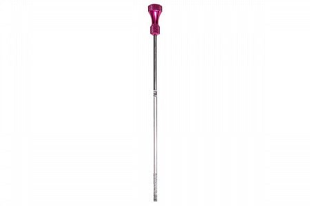 Muc-Off Hey Dipstick!