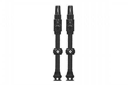 Muc-Off Big Bore Lite Tubeless Valves