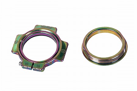 Muc-Off Crank Preload Ring