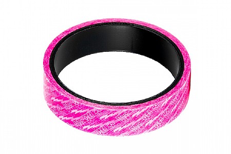 Muc-Off Tubeless Rim Tape