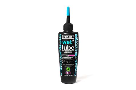 Muc-Off Bio Wet Lube